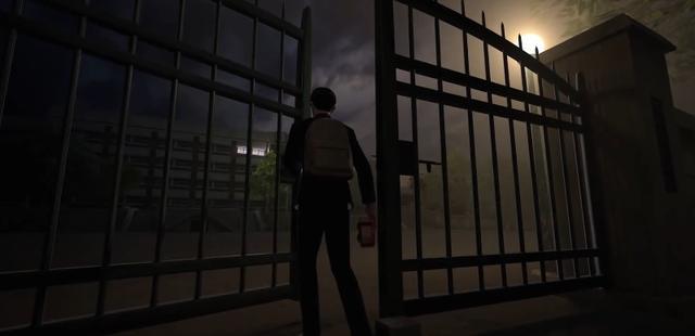 第五人格=第五幼儿园?盘点让你肾上腺素飙升