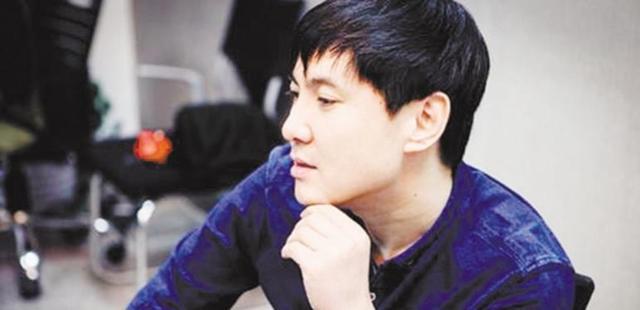 沈腾评价《李茶的姑妈》豆瓣5.3低分, 简单八个