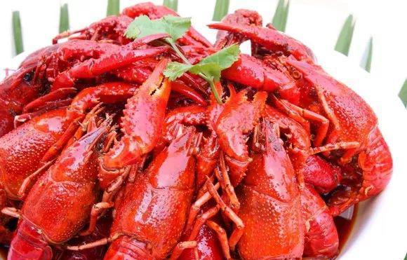 淮安——我们不一样