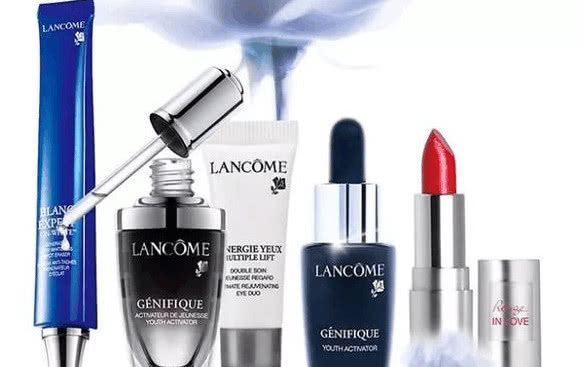 五十岁左右女性用什么牌子护肤品好?确实是相