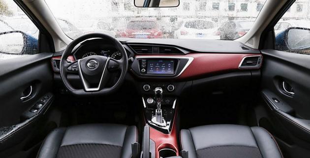 11万买家庭轿车, 强烈推荐这四款合资 买哪个? 自己选