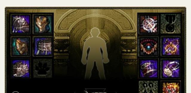 献给认真玩DNF奶爸的同志们 总结一下新版本