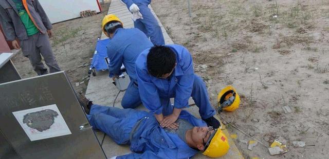 工地现场安全隐患排查方案最全合集,安全施工