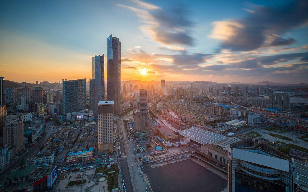 疯了!全新国产SUV预计8万起,竟带有主动刹车