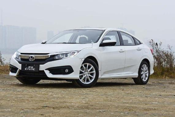 全世界销量最高的十款车