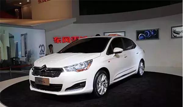 15万左右空间大、实用性强的三款车, 日、法、德各占一席!