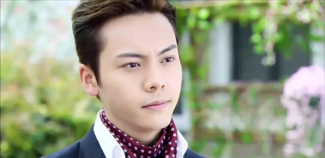 为什么中国电视剧集数越来越多?