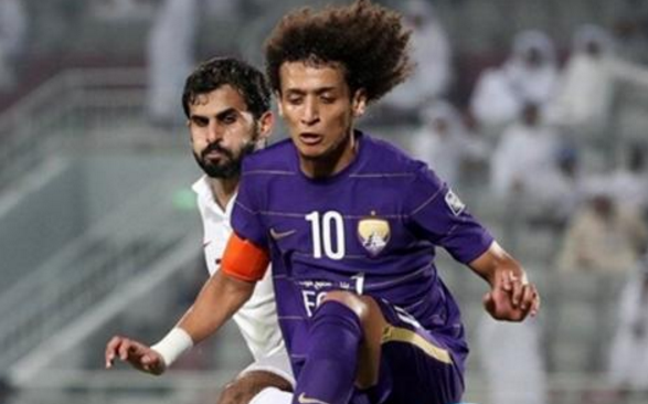 亚冠十六强全部产生!中超三支球队晋级成赢家