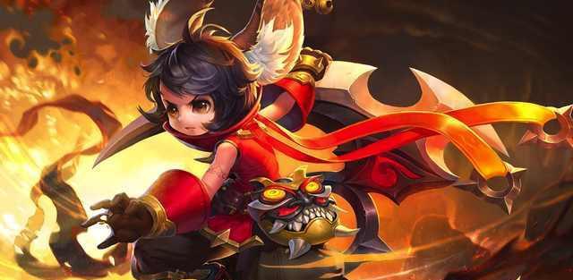 中科院博士生导师亲身体验半年王者荣耀 直言