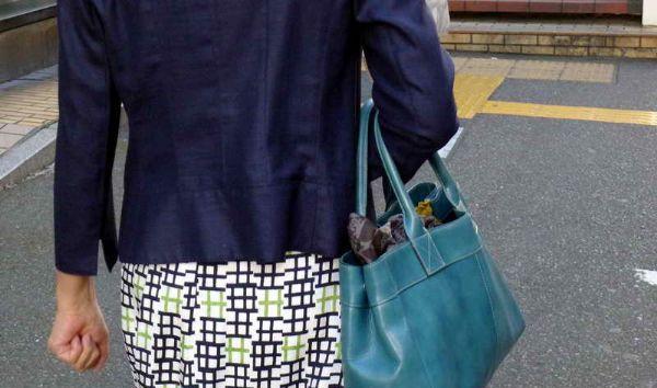 盘点中国人喜欢长期留在日本生活的10大原因