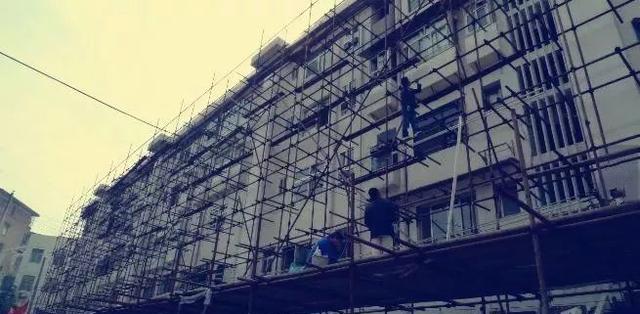 等了这么久,终于等来了!酒仙桥2018年第一大好