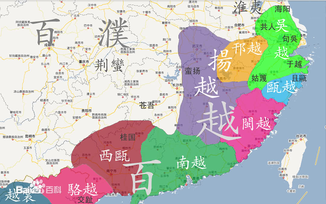 广西哪里有越南特征商品一条街 (广西哪里有越南街)