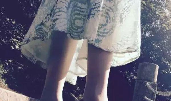 右边腰疼是怎么回事