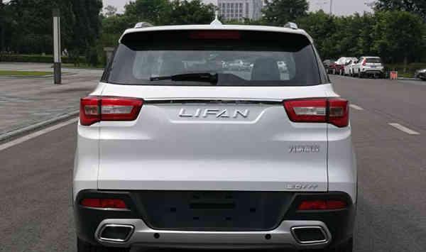 最新最全的“5-10万中型车“资讯都在这里，不容错过