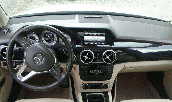 全时四驱v6发动机, 现在只要27万