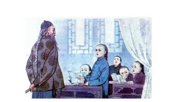 作文不会写,语言表达能力差!是什么阻止了孩子