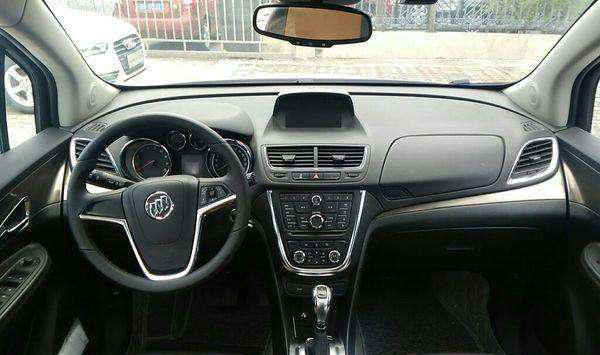 落地价18万, 现在只需10万, 开1万公里掉价8万, 车主无奈出手