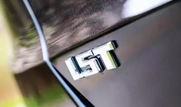 便宜又省油！十万元级自主SUV迎来1.5T新时代！