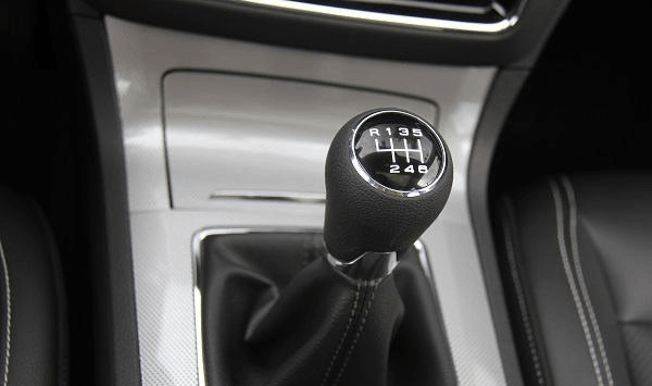 颜值高, 空间大, 荣威RX5, 你值得拥有!