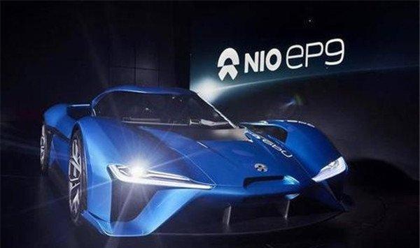 这些豪车, 你最中意哪辆?