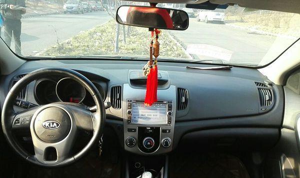 落地12万, 现在只需4万, 外观漂亮又省油, 买来上班代步最合适