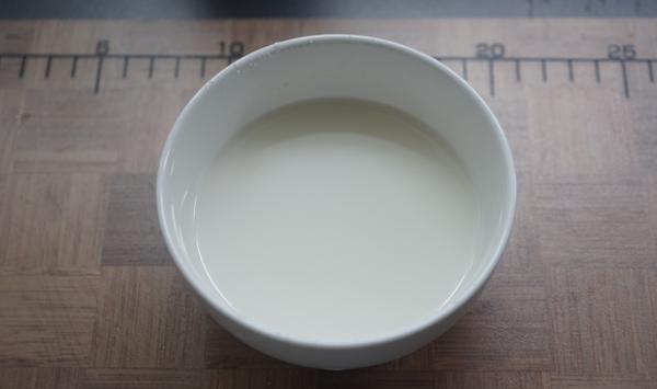 新手怎么学做菜？我来教你。