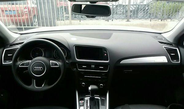 落地63万, 现在44万, V6发动机动力强劲, 成加价汉兰达劲敌