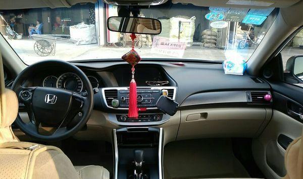 落地价19万, 现在只需14万, 没开多久掉价五万, 车主无奈出手