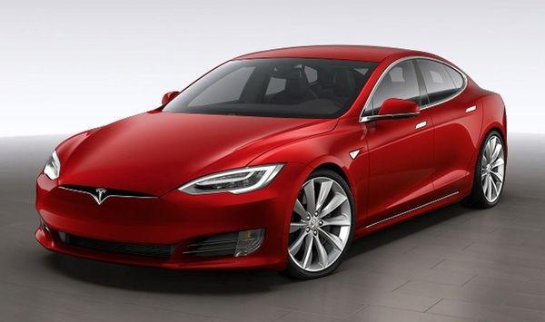 特斯拉员工：Model 3大量零部件有缺陷 需要返工