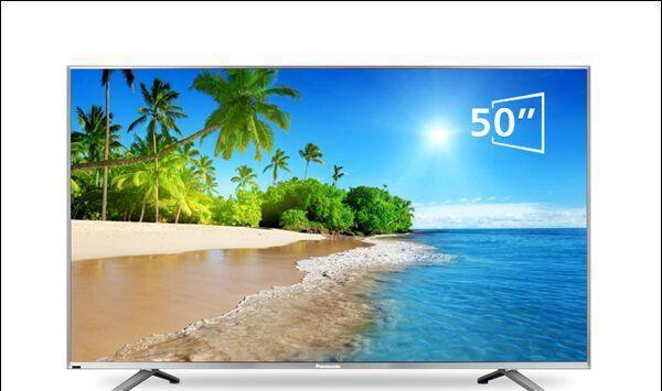 电视机、手机、电脑为何用'寸'来做计量单位?