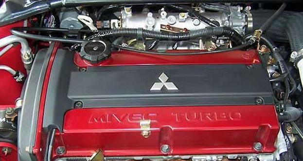 一代最强SUV, 9成国产车曾依靠它, 如今月销66辆惨不忍睹