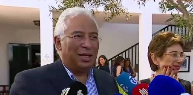 知名律师,美国有权要求逮捕C罗,若成真C罗将只