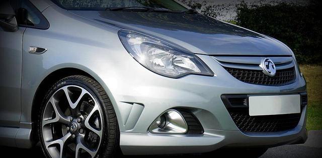 玛莎拉蒂退一赔三的背后——盘点豪车黑历史