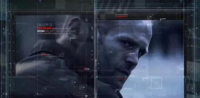 中国天眼启动！“海燕”秒扣12分，让违法违章无所遁形！