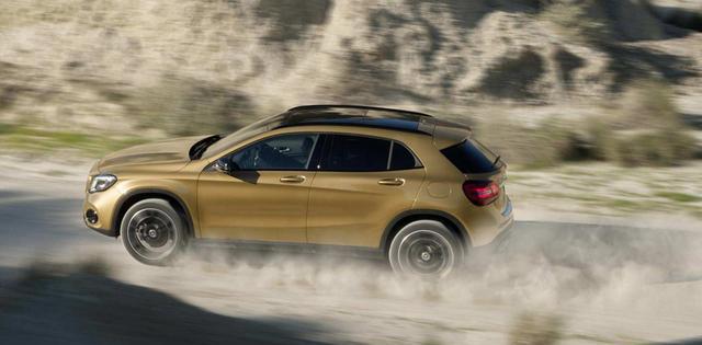 这些汽车即将召回，大家快来看看有没有你的爱车！