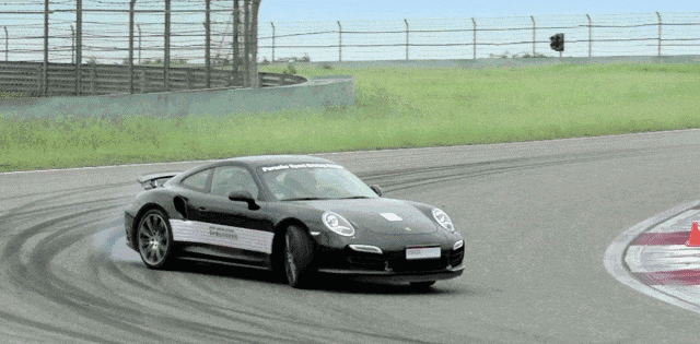 宝马的操控不如GL8? 你会开吗?