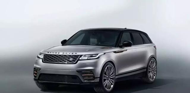 2017年回头率最高的车，你家有吗？