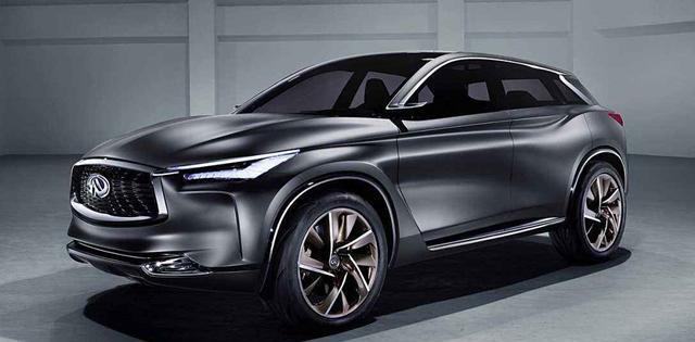 首款国产全铝合金SUV居然是台日系车?