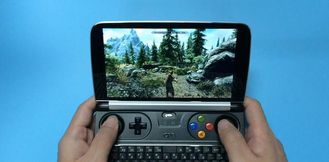 为什么任天堂NS正版游戏的价格,要远远大于W