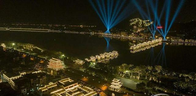 得人畏!城市实时拥堵排行榜 梅州跻身全国前十