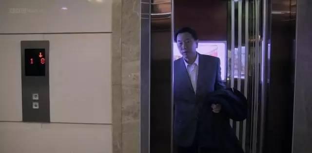 这部以市长为原型纪录片,就是当下复杂中国社