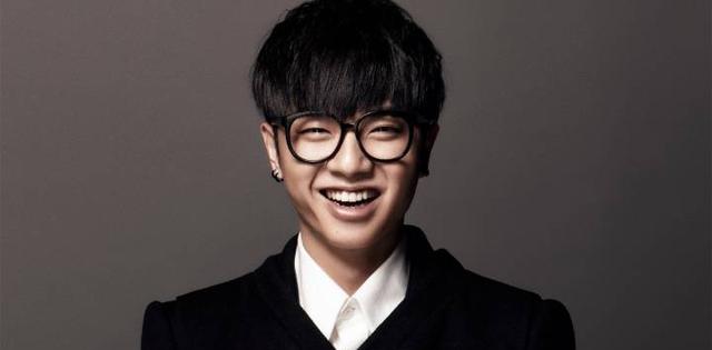 郑州的朋友们福利来啦!一大波明星演唱会将空