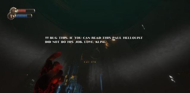 斯坦李被指性骚扰《堡垒之夜》中文版开测 腾