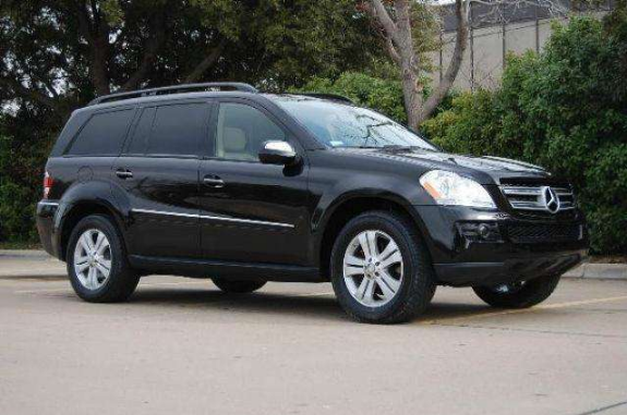 为什么买车一定不能买二手车?十年修车老师傅