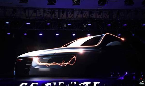 2017年1月销量前五的SUV，你最喜欢哪款？