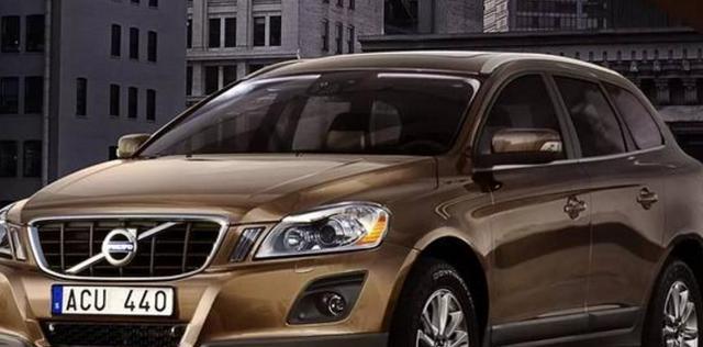 这款“撩妹高手”档次高质量好! 降价幅度4-7万