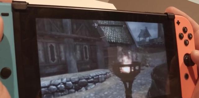 为什么任天堂NS正版游戏的价格,要远远大于W