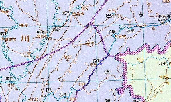 三国时期人口数量_三国时期人口分布图(2)