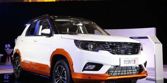 比速汽车和力帆汽车两个重庆烂车大比拼