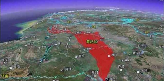 区姓有多少人口有多少人口_蒯姓中国有多少人口(3)